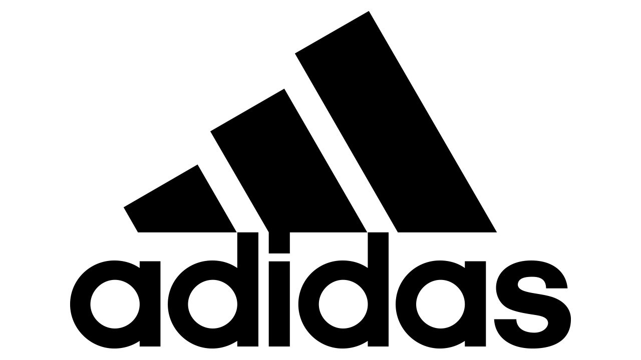 Adidas-Logo-black-friday-deals-best-black-friday-sale-online