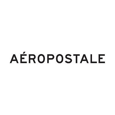 Aeropostale-logo-best-black-friday-shopping-deals-online