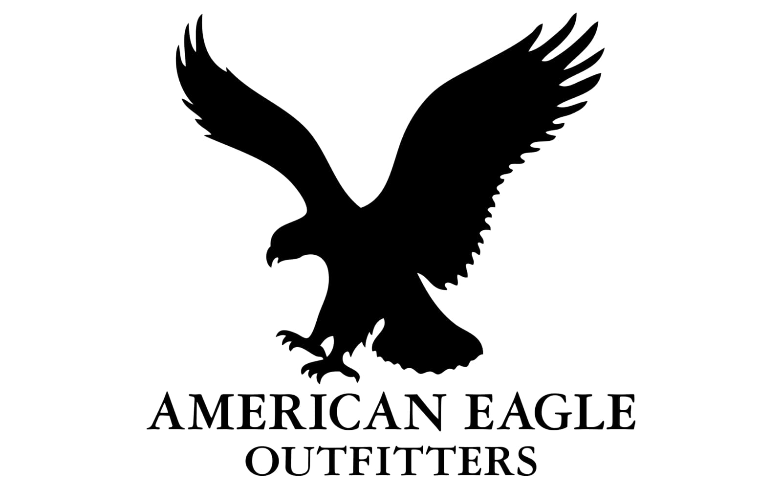 American-Eagle-Logo-best-black-friday-deals-online