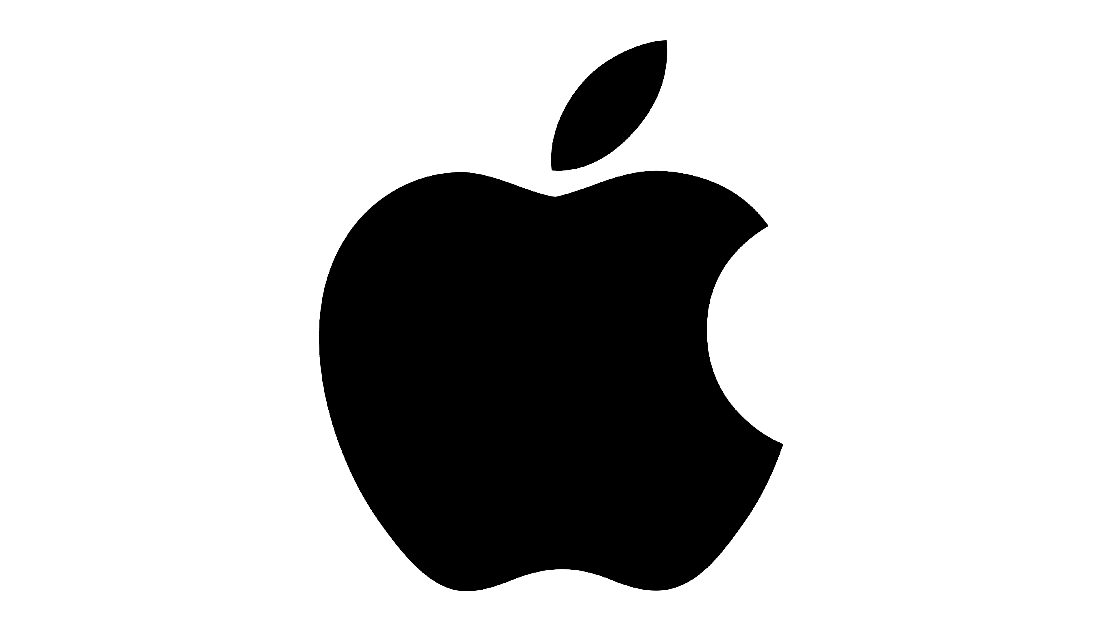 Apple-Logo-best-black-friday-deals-online