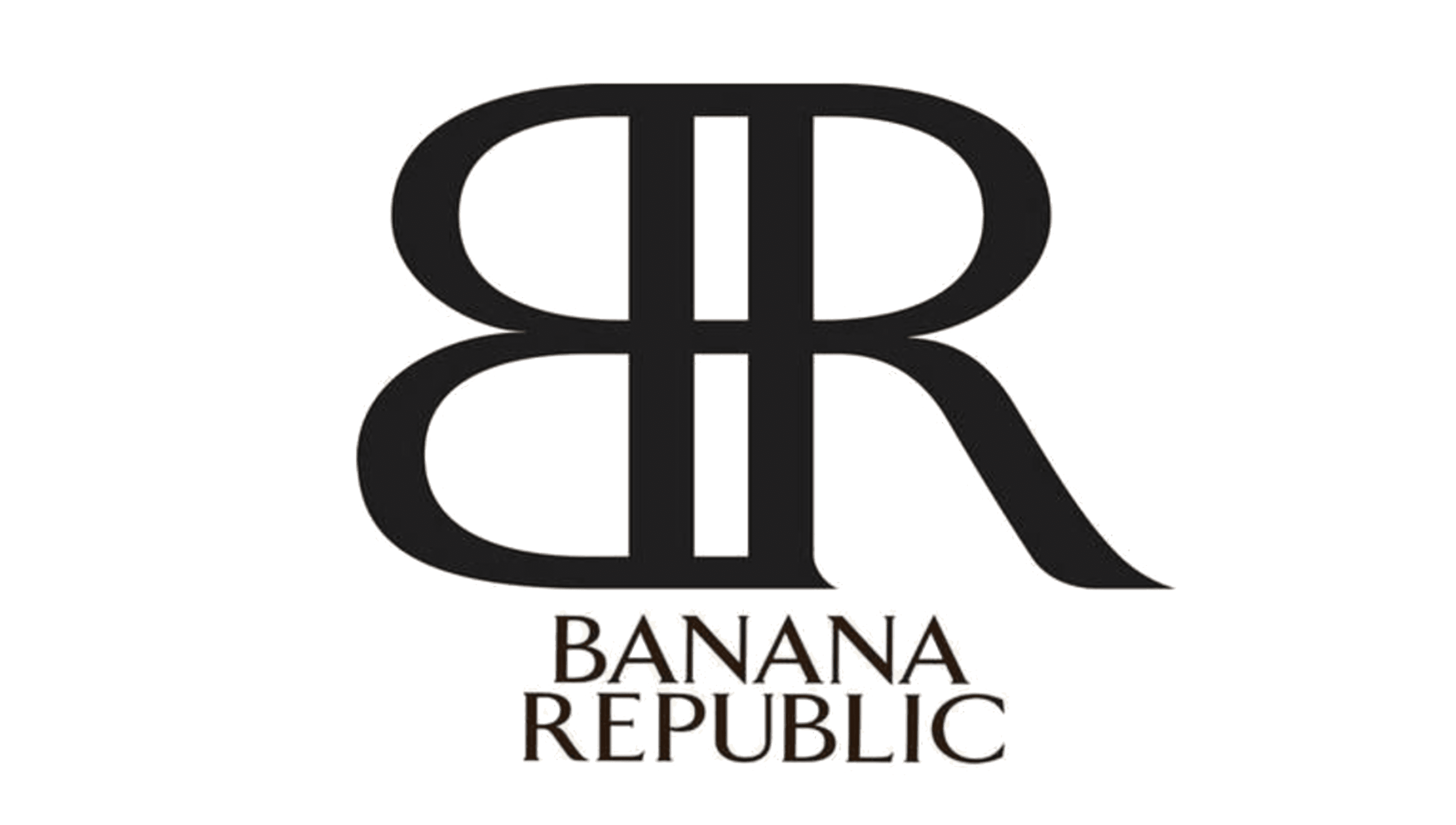 Banana-Republic-logo-black-friday-deals-online-best-black-friday-sale