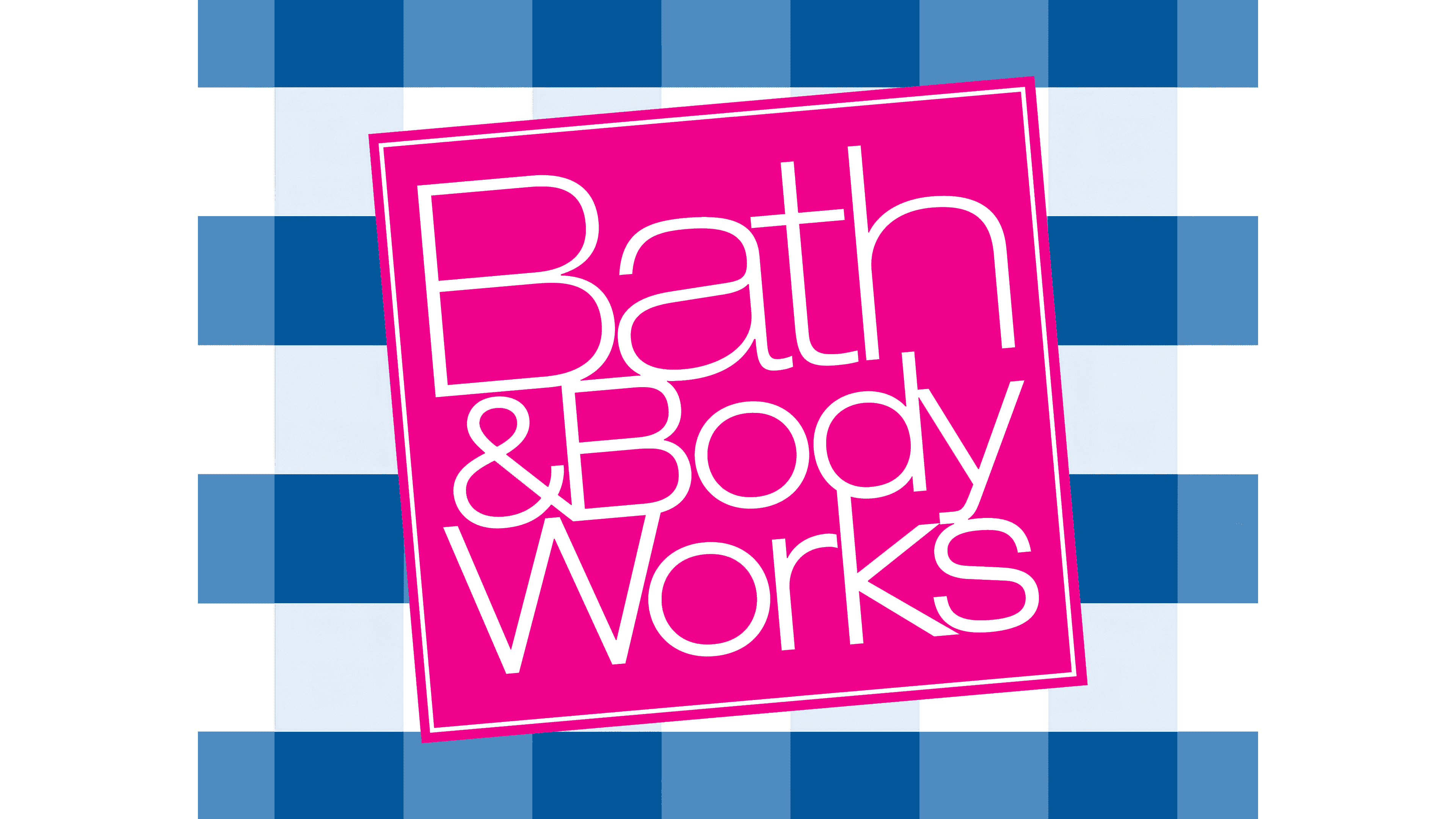 Bath-Body-Works-logo-best-black-friday-shopping-deals-online