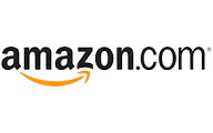 logo-amazon-best-black-friday-deals-online