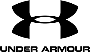 under-armour-logo-best-black-friday-deals-online