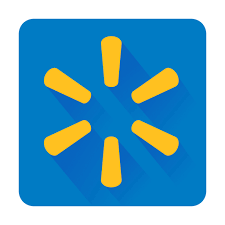 walmart-logo-black-friday-deals-online