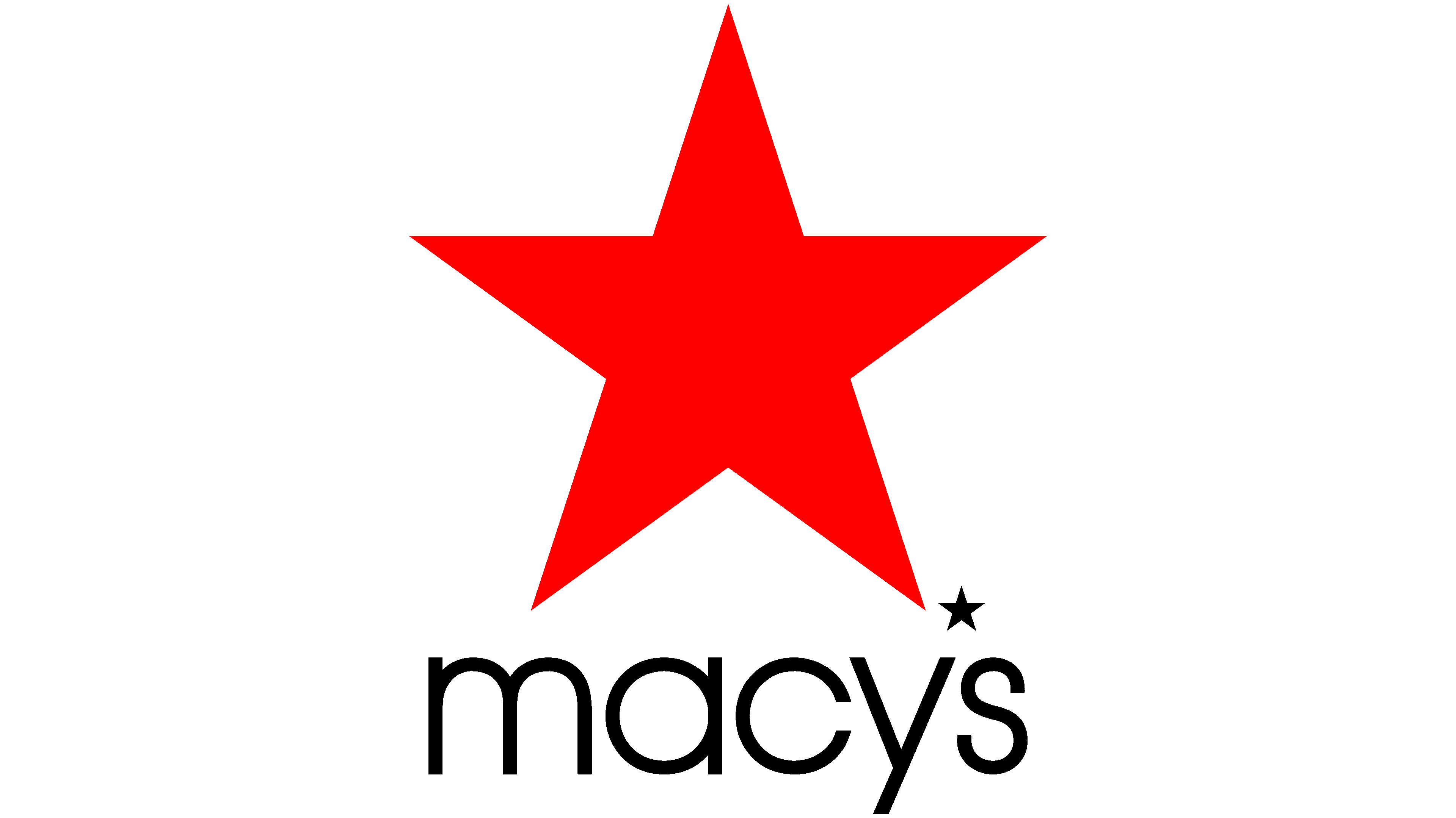 Macys-logo-best-black-friday-sales-online