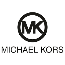 Michael-kors-logo-best-black-friday-shopping-deals-online