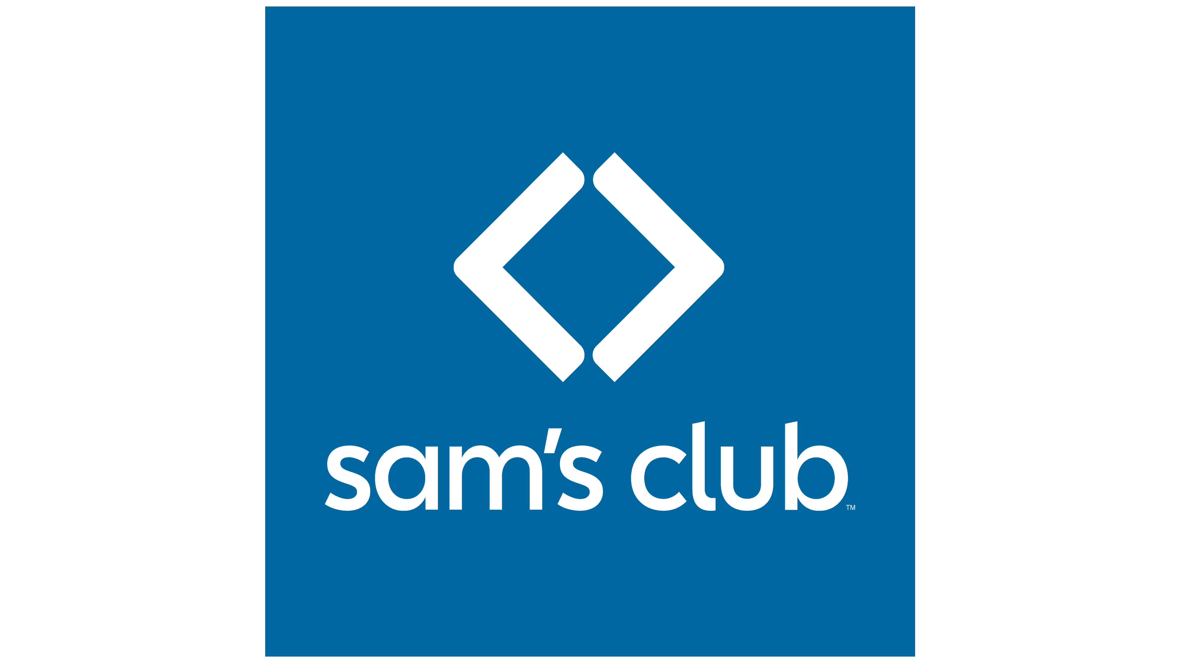 Sams-Club-logo-best-black-friday-deals-online