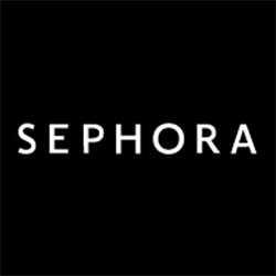 Sephora-logo-best-black-friday-deals-online