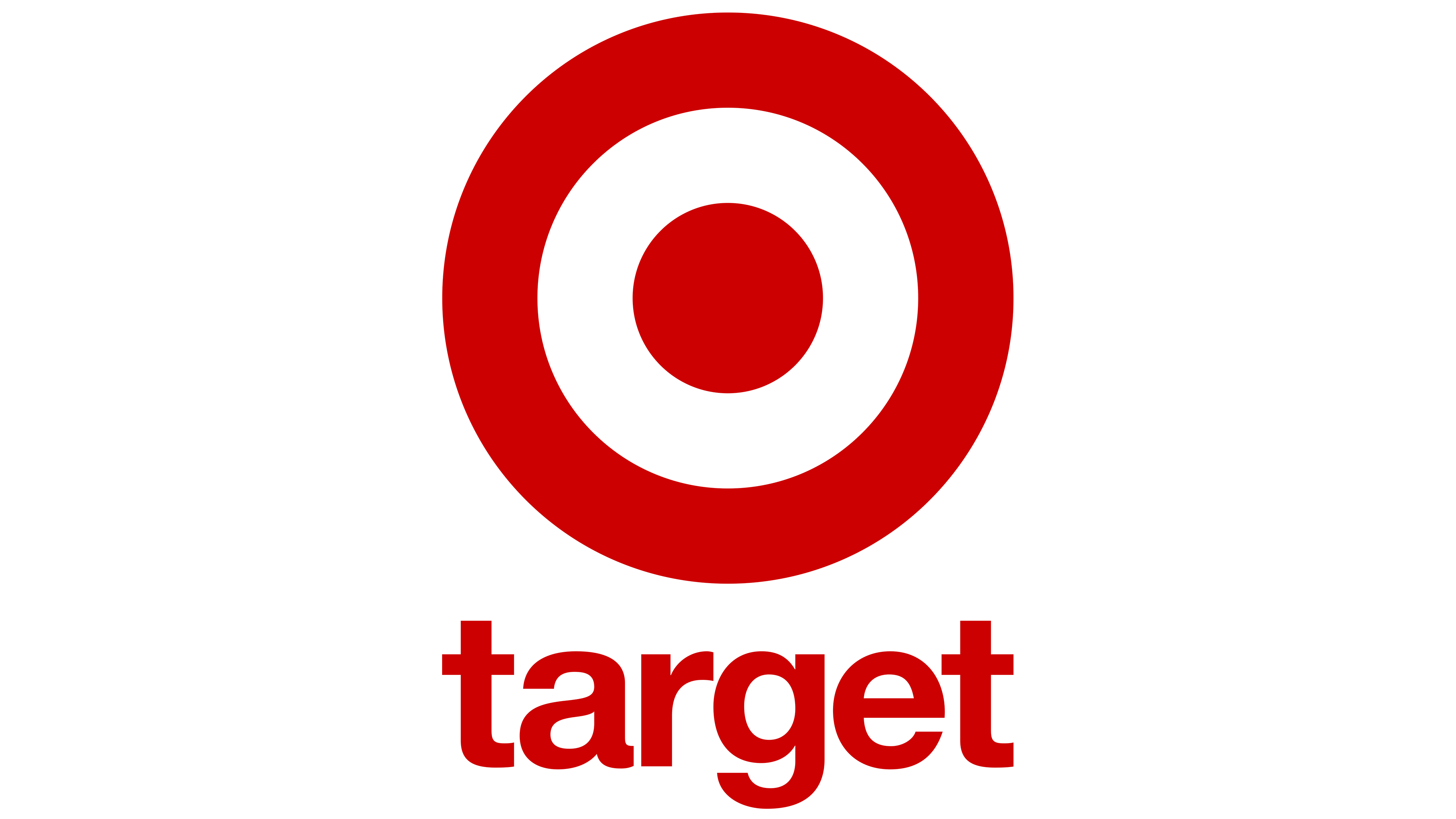 Target-logo-best-black-friday-deals-online