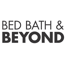 bed-bath-beyond-logo-beast-black-friday-shopping-deals-online