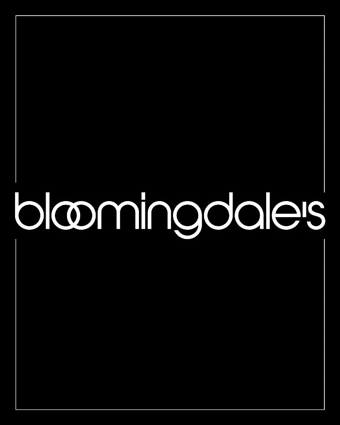 bloomingdales-logo-best-black-friday-deals-online