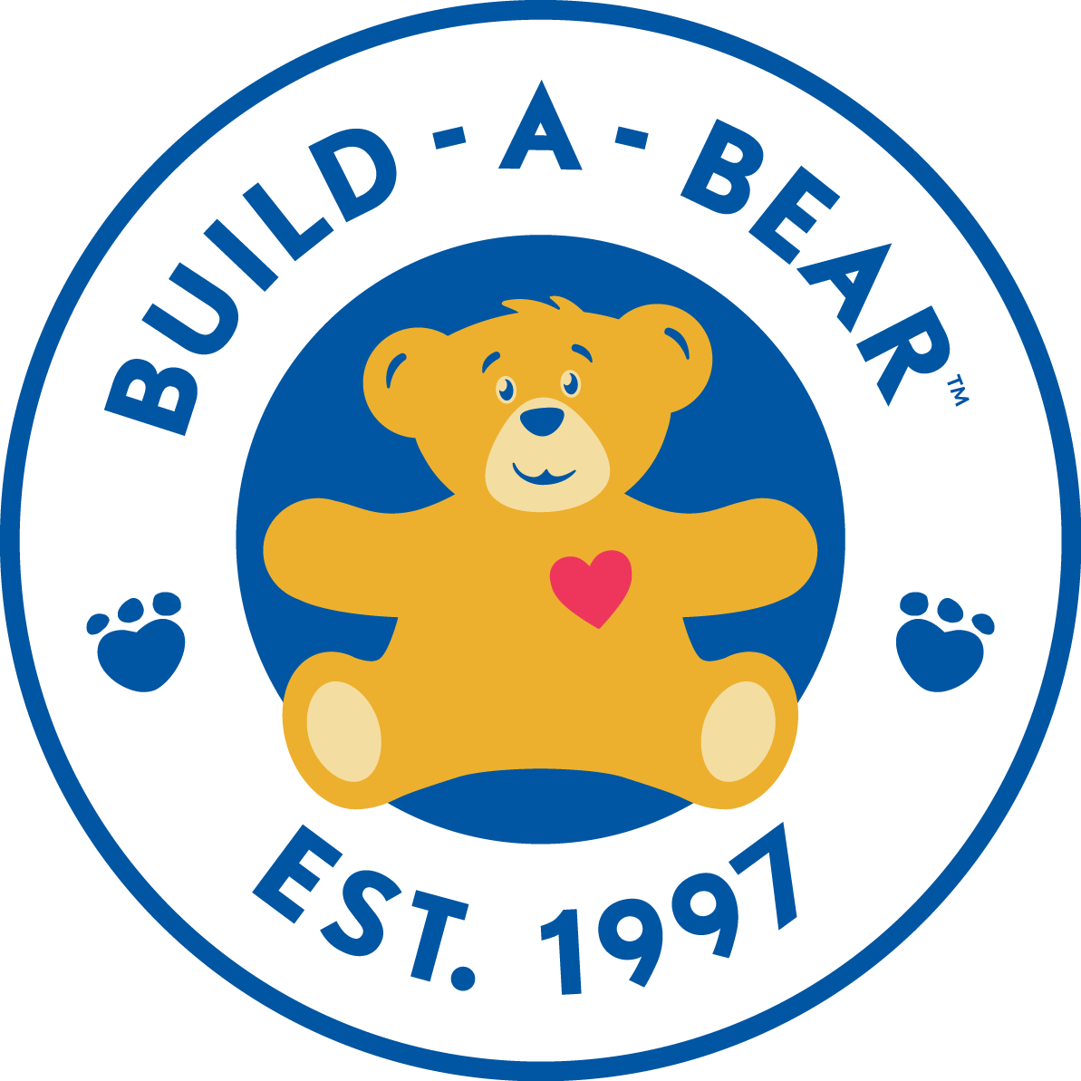 build-a-bear-black-friday-sale-online-best-black-friday-shopping-deals-online