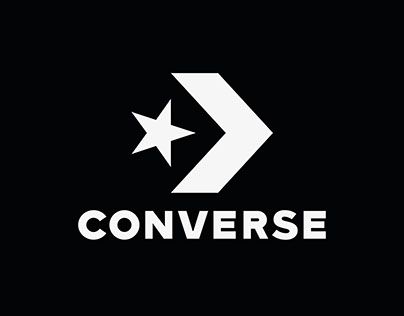 converse-logo-best-black-friday-deals-online