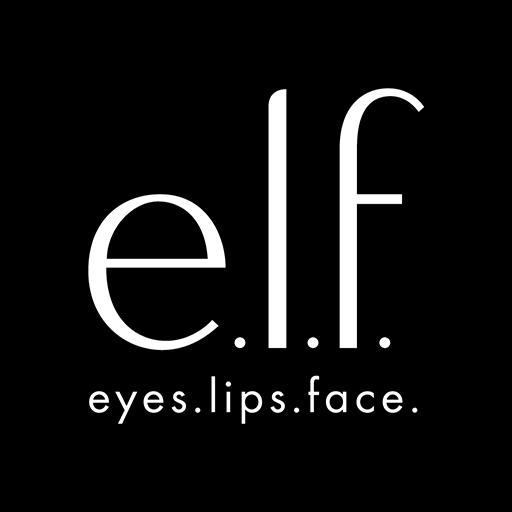 e.l.f.-cosmetics-logo-best-black-friday-sale-online