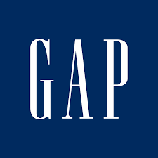 gap-logo-best-black-friday-sales-online