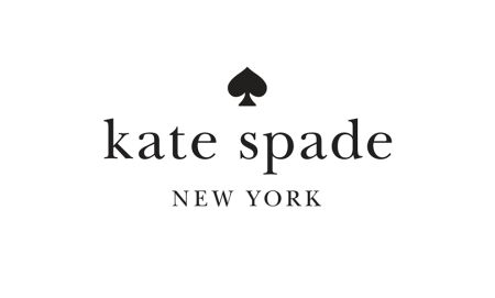 kate-spade-logo-best-black-friday-sales-online