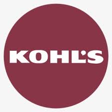 kohls-logo-best-black-friday-deals-online