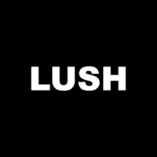 lush-logo-best-black-friday-deals-online