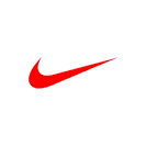 nike-logo-best-blakc-friday-sales-online