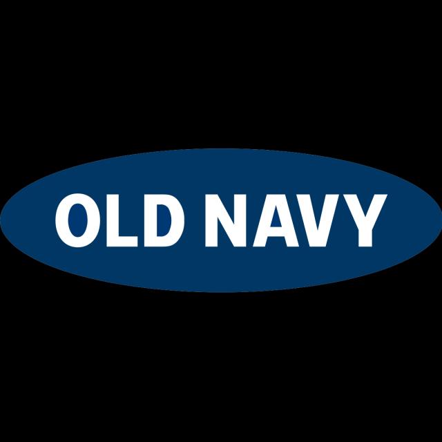 old-navy-logo-best-black-friday-deals-online