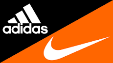 nike-adidas-logo-best-black-friday-deals-online