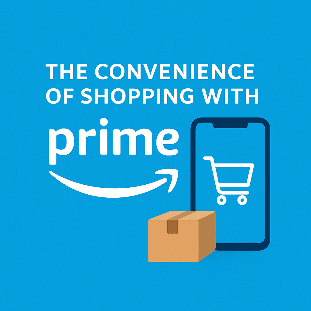 amazon-prime-membership-ltest-black-friday-deals-online