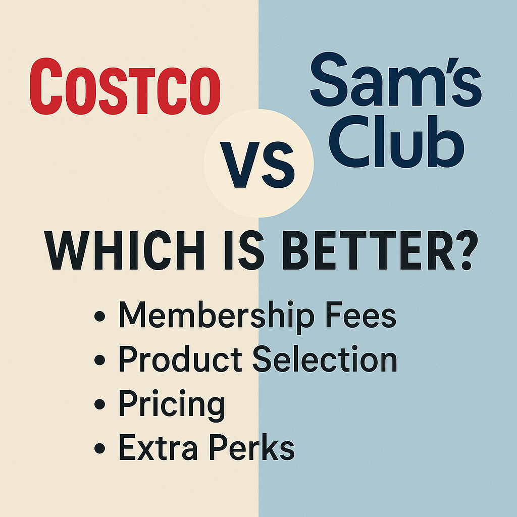whats-better-costco-or-sams-club