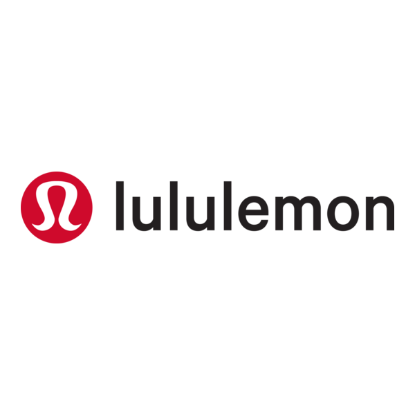 shopping-atlululemon-logo-black-friday-sale-online