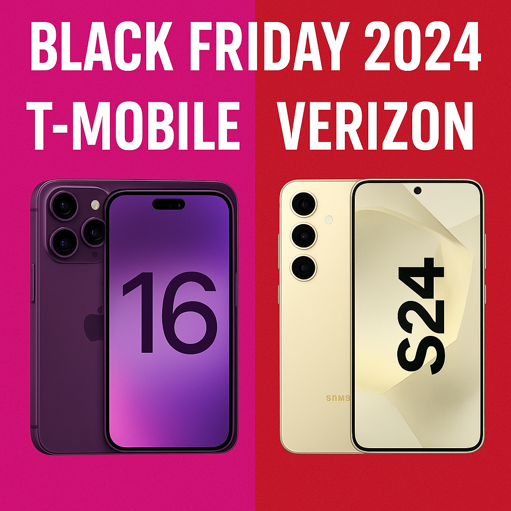 verizon-vs-tmobile-black-friday-deals-online