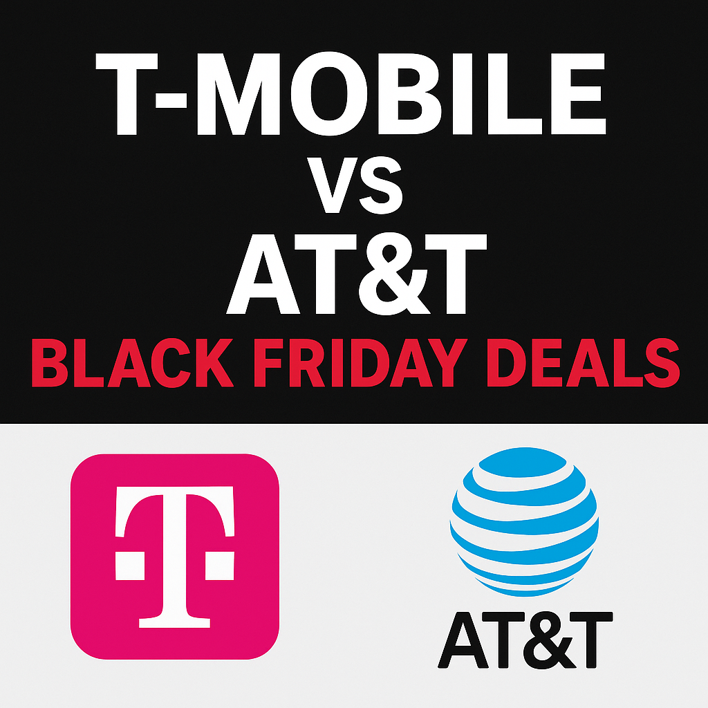 black-friday-deals-tmobile-att-black-friday-sales-online