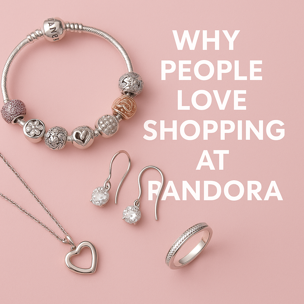 why-people-love-pandora-black-friday-deals-online