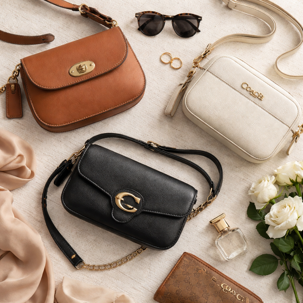 coach-black-friday-deals-online