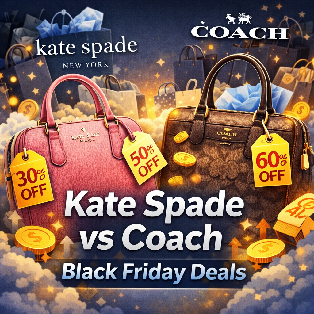 kate-spade-vs-coach-black-friday-deals-online